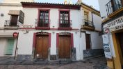 PICTURES/Cordoba - Street Scenes/t_20231101_080819.jpg